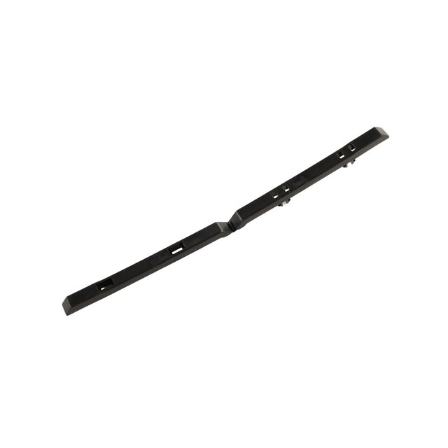 GM Genuine Parts Front Folding Top Locator Pin Guide