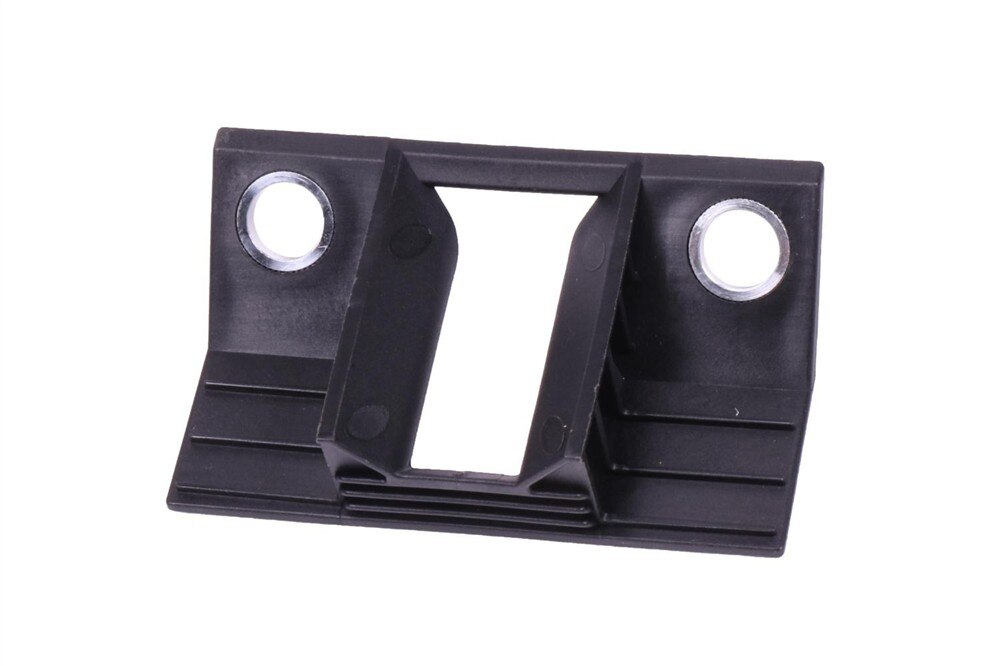 GM Genuine Parts Folding Top Front Latch Bracket