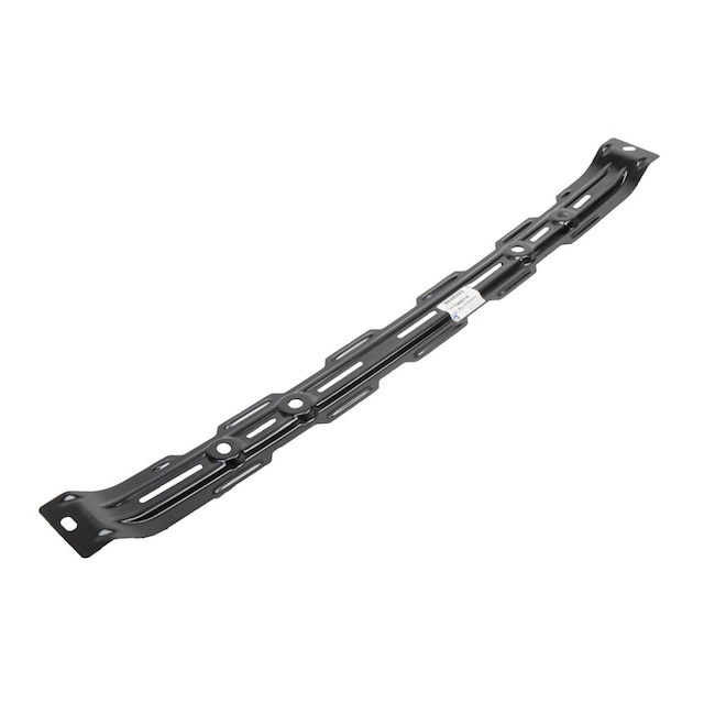 GM Genuine Parts Number 3 Roof Panel Bow