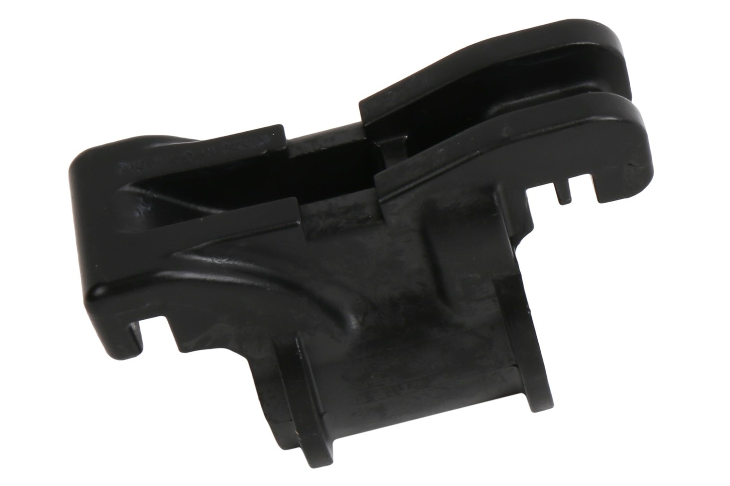 GM Genuine Parts Front Seat Cushion Lateral Adjuster Retainer