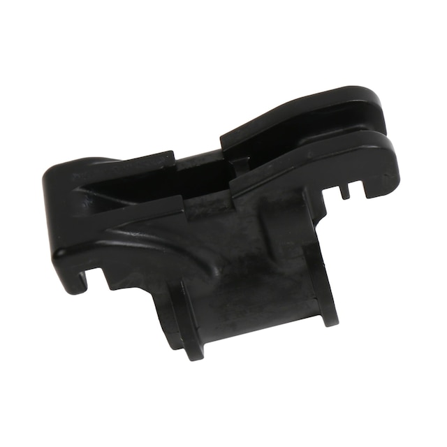 GM Genuine Parts Front Seat Cushion Lateral Adjuster Retainer