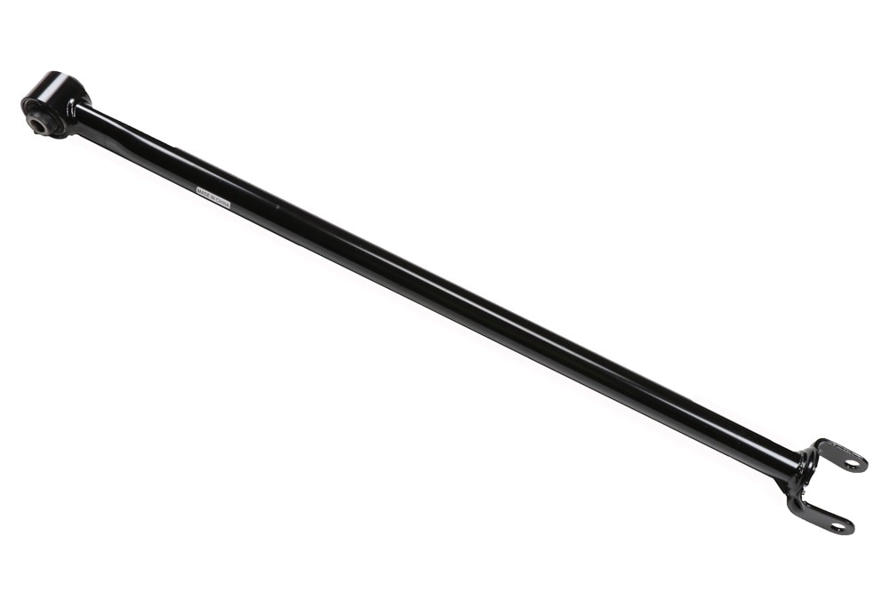 GM Genuine Parts Rear Suspension Lateral Link | 13407492 | GM Parts