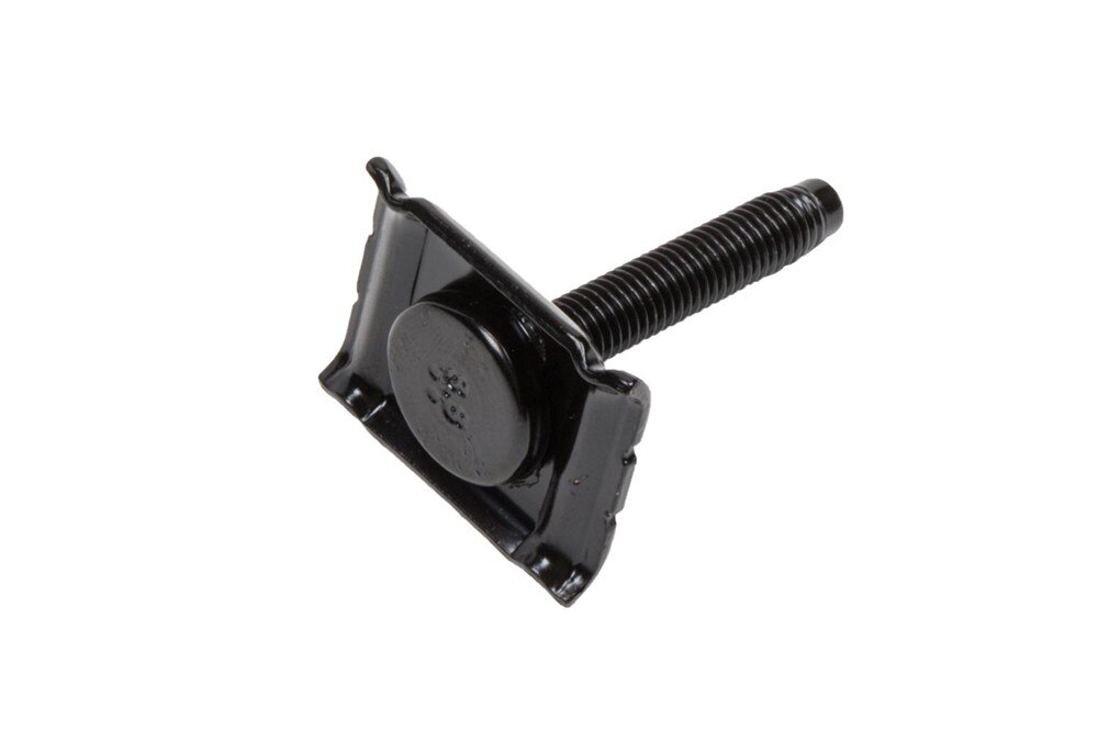 GM Genuine Parts Battery Retainer