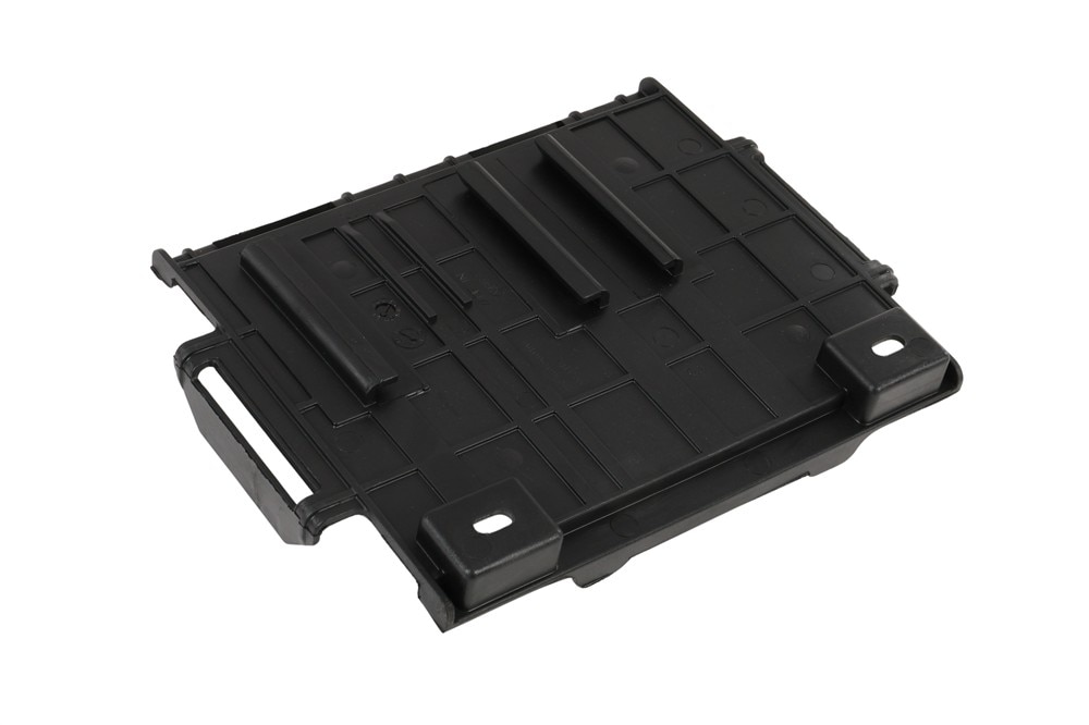 GM Genuine Parts Engine Control Module Bracket
