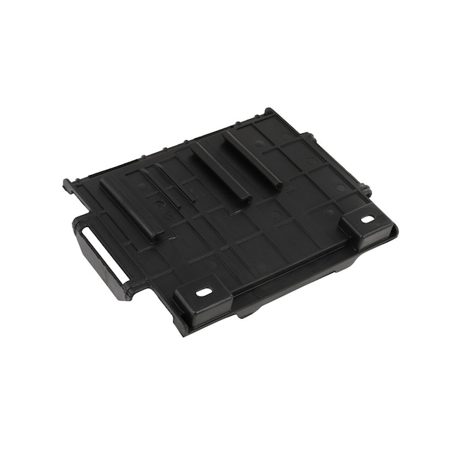GM Genuine Parts Engine Control Module Bracket