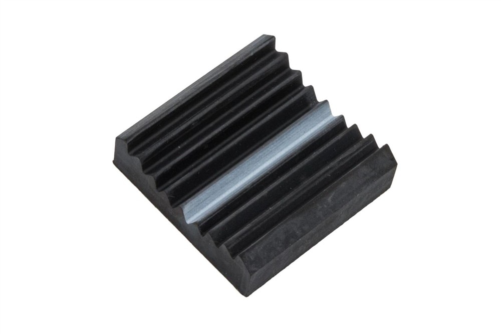 GM Genuine Parts Fuel Tank Insulator