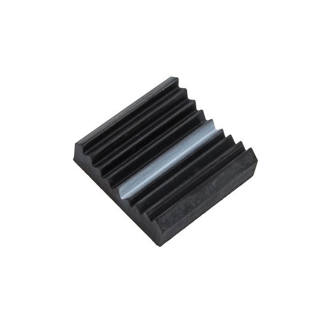 GM Genuine Parts Fuel Tank Insulator