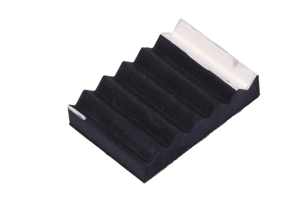 GM Genuine Parts Fuel Tank Insulator