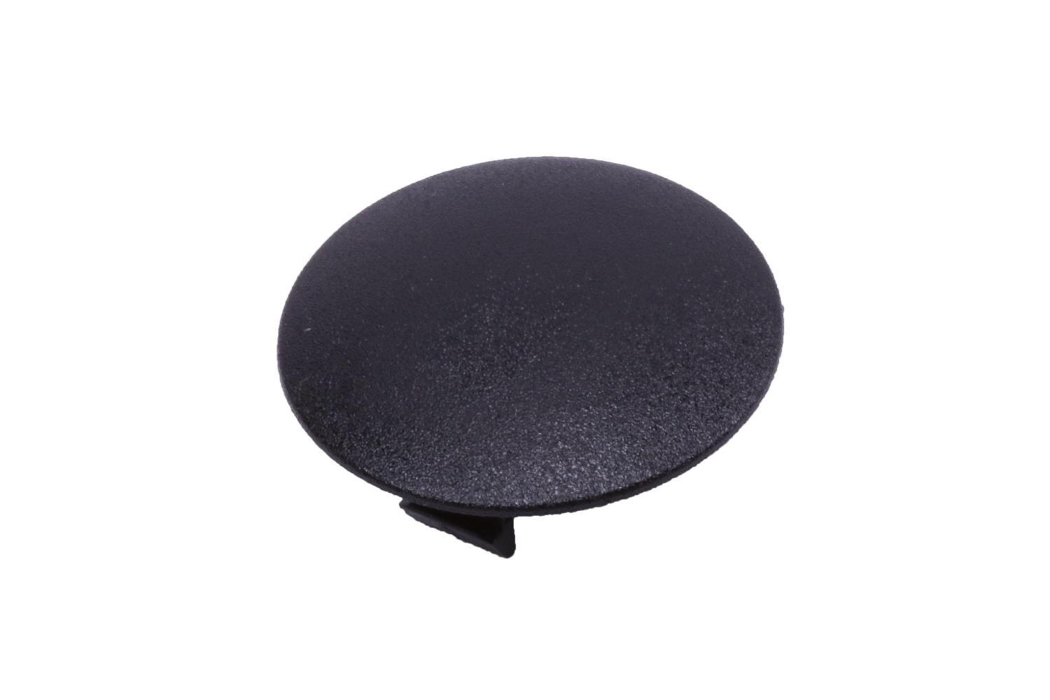GM Genuine Parts Rear Seat Actuator Finish Cover Bolt Cap