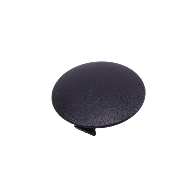 GM Genuine Parts Rear Seat Actuator Finish Cover Bolt Cap