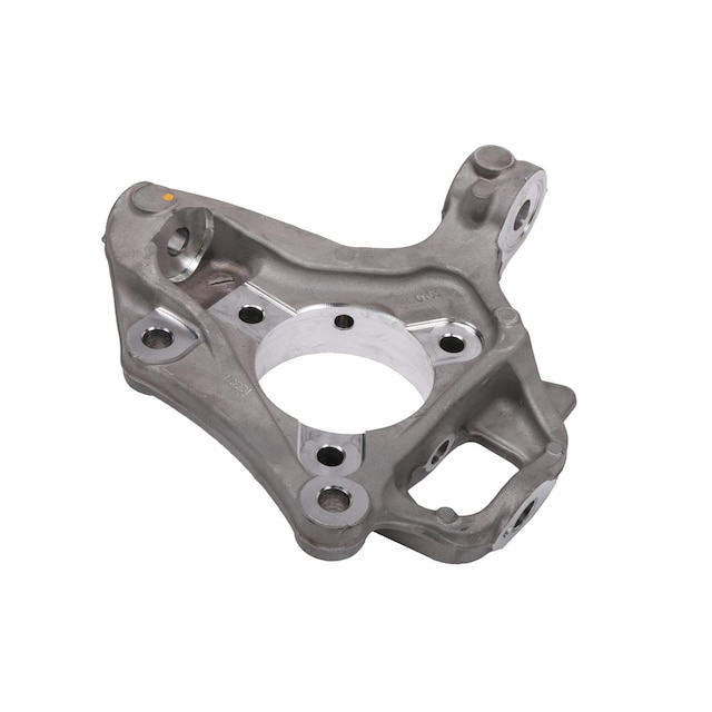 GM Genuine Parts Steering Knuckle