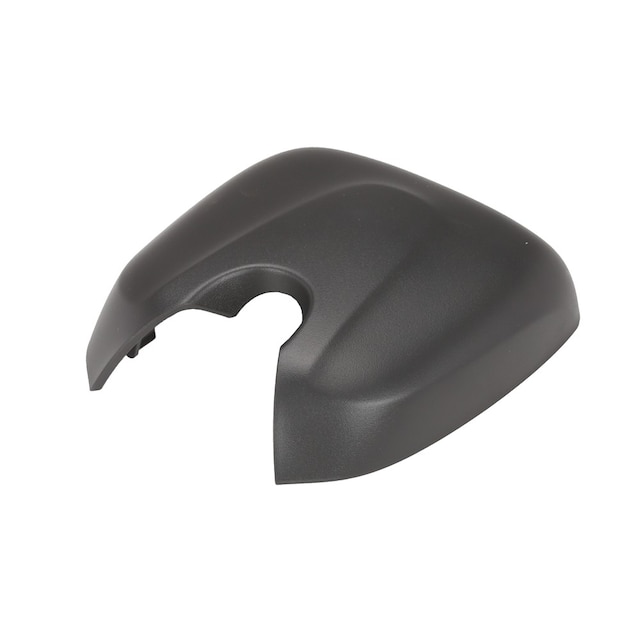 GM Genuine Parts Jet Black Windshield Multi-Function Sensor Mount Bracket Lower Cover
