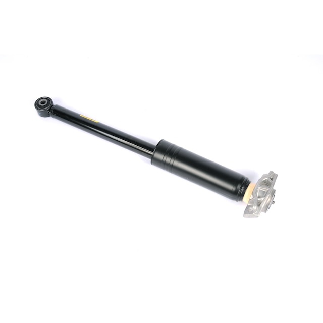 GM Genuine Parts Rear Shock Absorber with Upper Mount