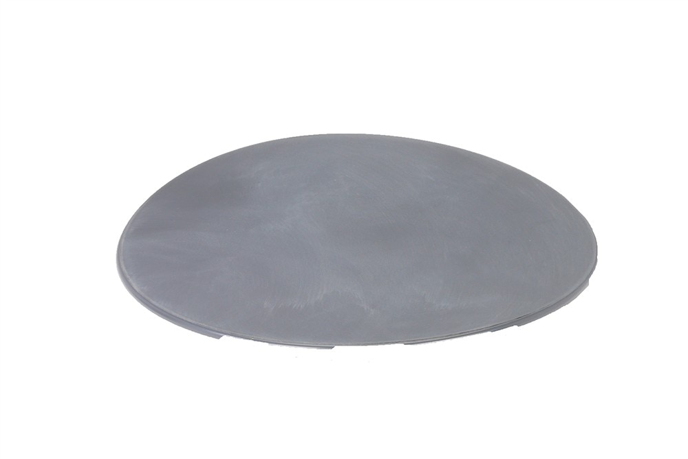 GM Genuine Parts Primed Fuel Tank Filler Door