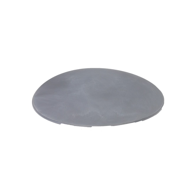 GM Genuine Parts Primed Fuel Tank Filler Door