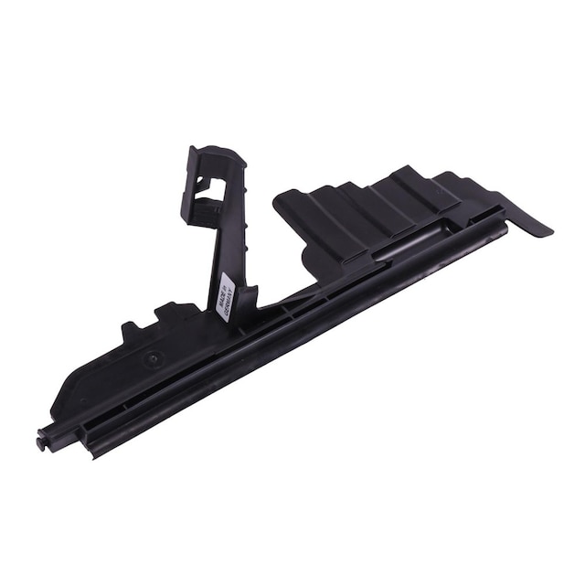 GM Genuine Parts Driver Side Upper Radiator Air Baffle