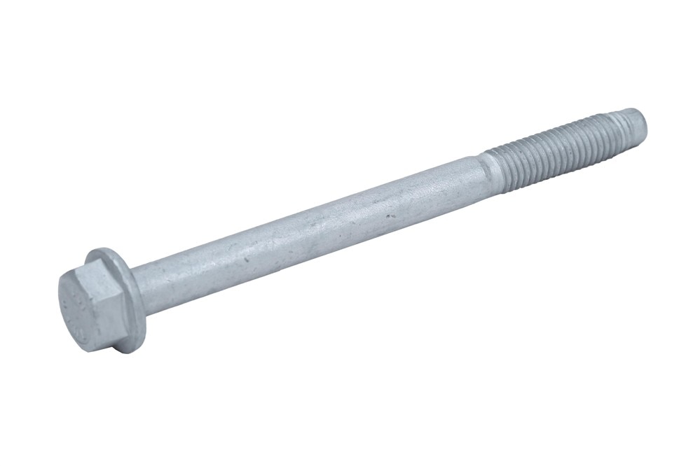 GM Genuine Parts Roll Bar Bolt