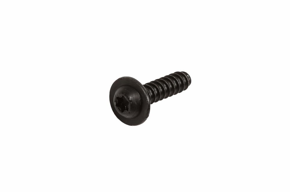 GM Genuine Parts Multi-Purpose Bolt