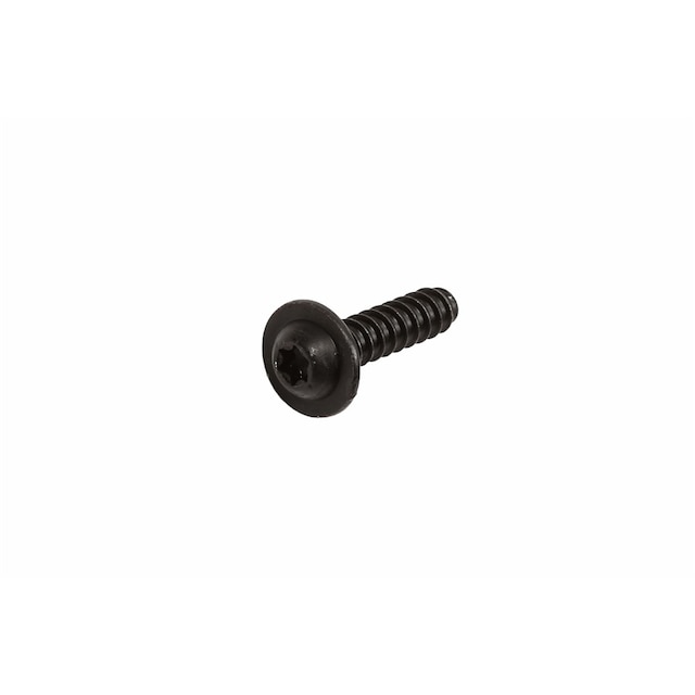 GM Genuine Parts Multi-Purpose Bolt
