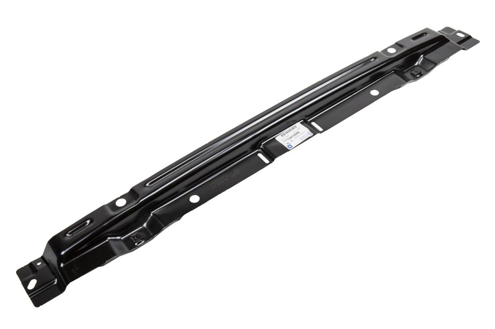 GM Genuine Parts Number 3 Roof Panel Bow