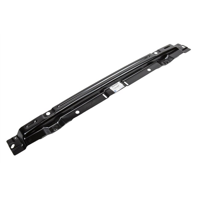 GM Genuine Parts Number 3 Roof Panel Bow