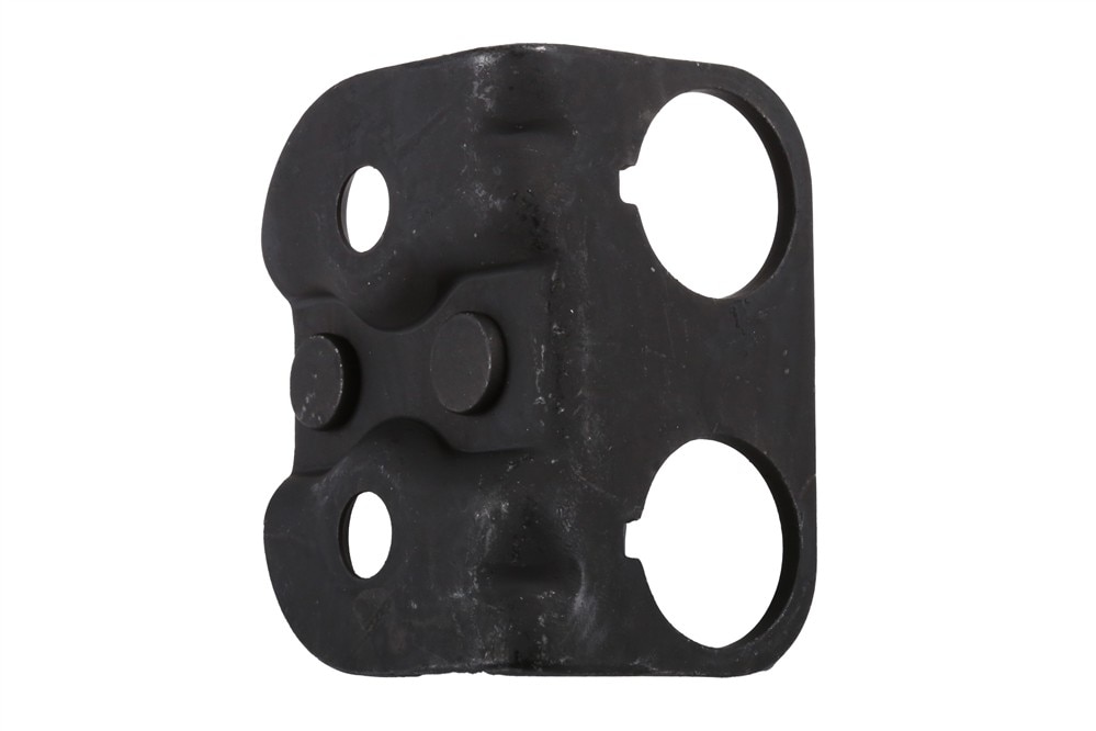 GM Genuine Parts Liftgate Latch Striker