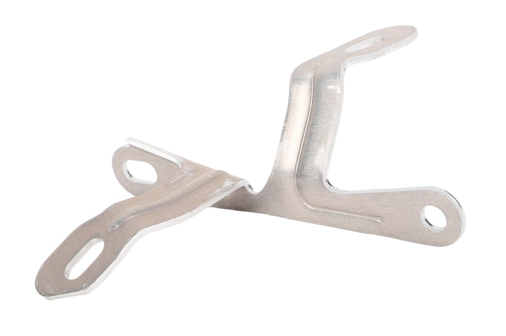 GM Genuine Parts Engine Wiring Harness Bracket
