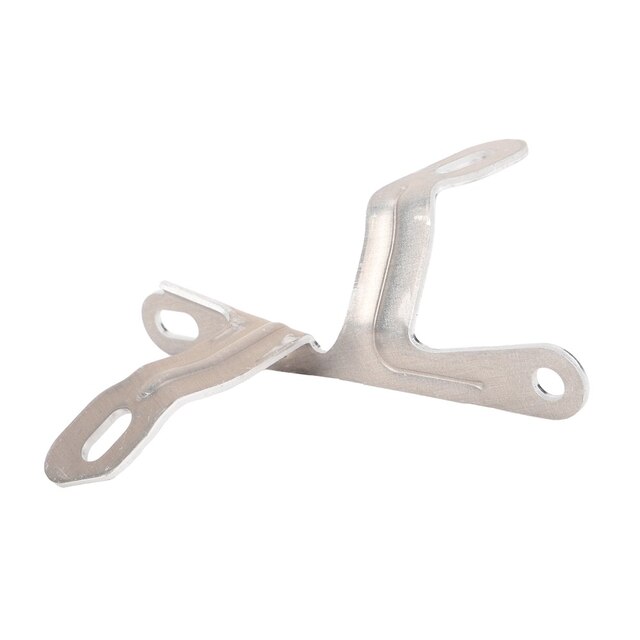 GM Genuine Parts Engine Wiring Harness Bracket
