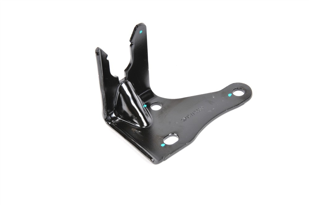 GM Genuine Parts Automatic Transmission Range Selector Lever Cable Bracket