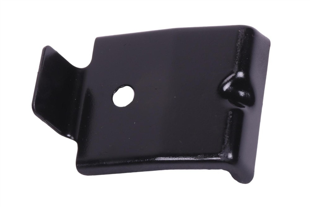 GM Genuine Parts Passenger Side Body Side Front Door Check Link Anchor Plate