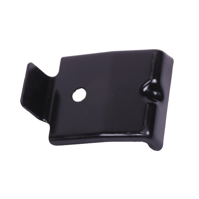 GM Genuine Parts Passenger Side Body Side Front Door Check Link Anchor Plate