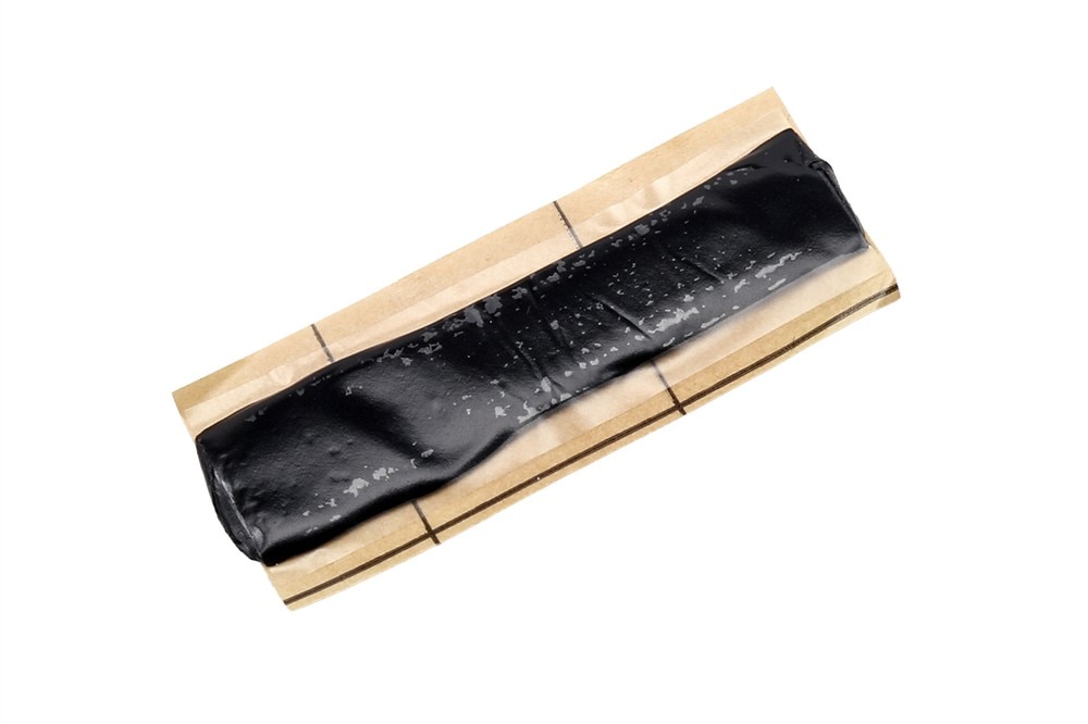 GM Genuine Parts Center Pillar Lower Baffle Plate