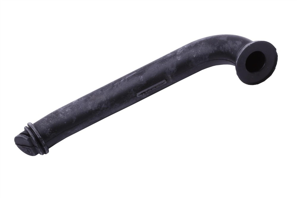 GM Genuine Parts Passenger Side Plenum Drain Valve
