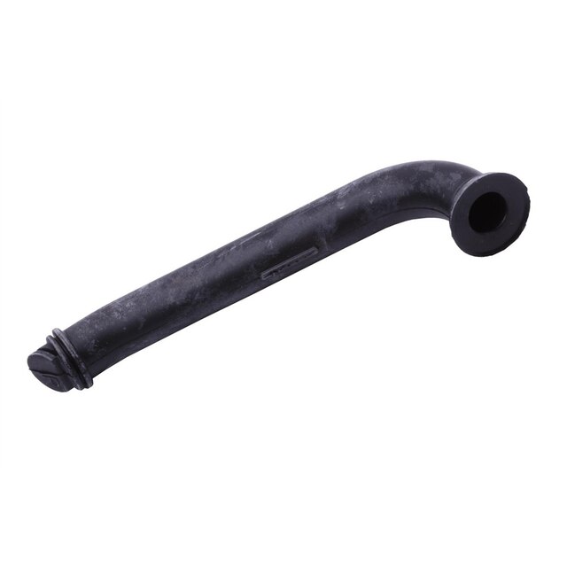 GM Genuine Parts Passenger Side Plenum Drain Valve