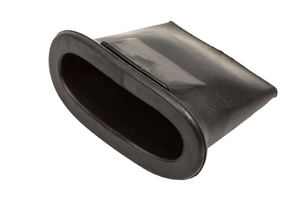 GM Genuine Parts Cowl Panel Drain Hose