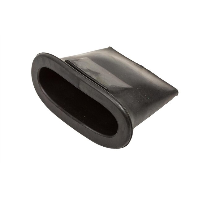 GM Genuine Parts Cowl Panel Drain Hose