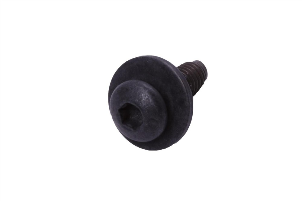 GM Genuine Parts Sunroof Window Bolt