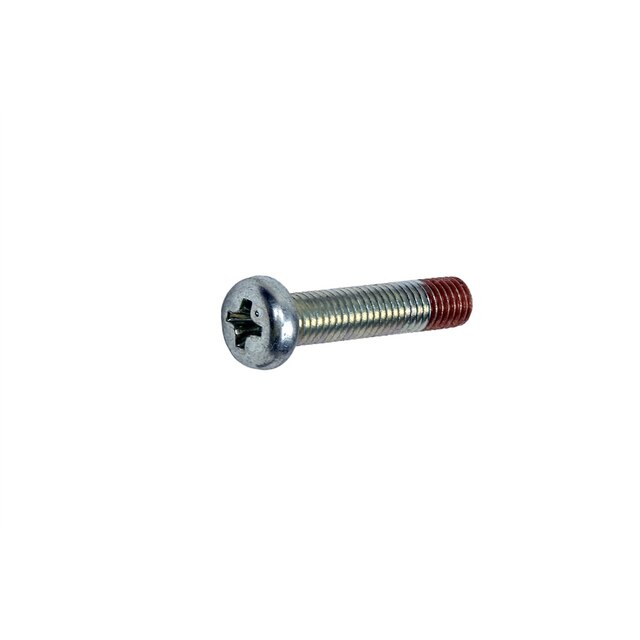 GM Genuine Parts Sunroof Actuator Bolt