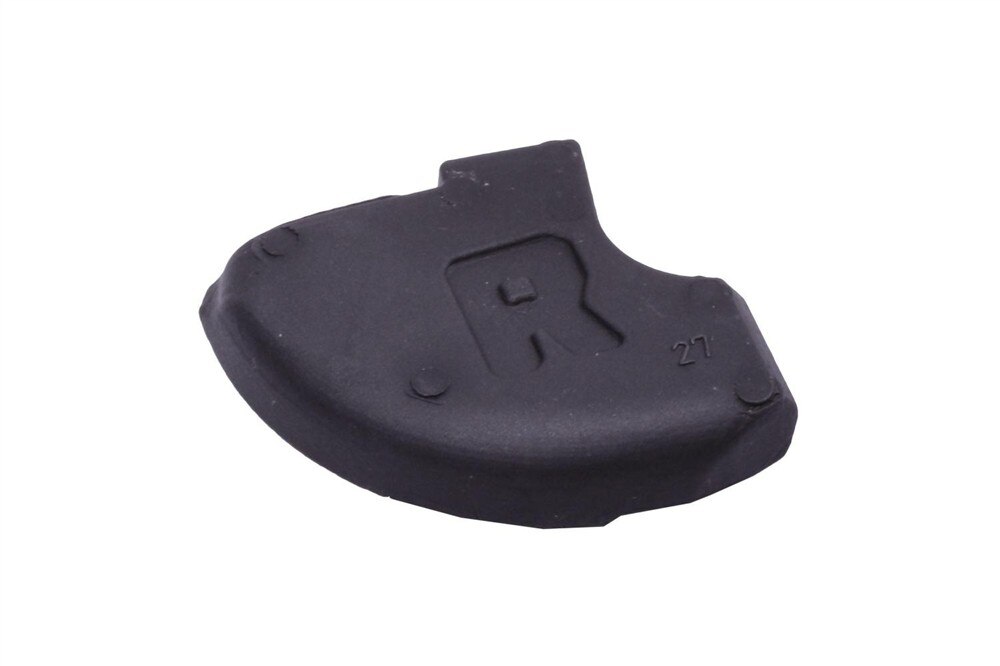 GM Genuine Parts Passenger Side Front Door Outside Handle Insulator