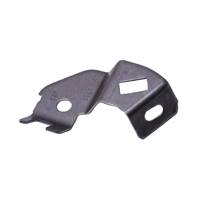 GM Genuine Parts Engine Control Module and Engine Wiring Harness Bracket