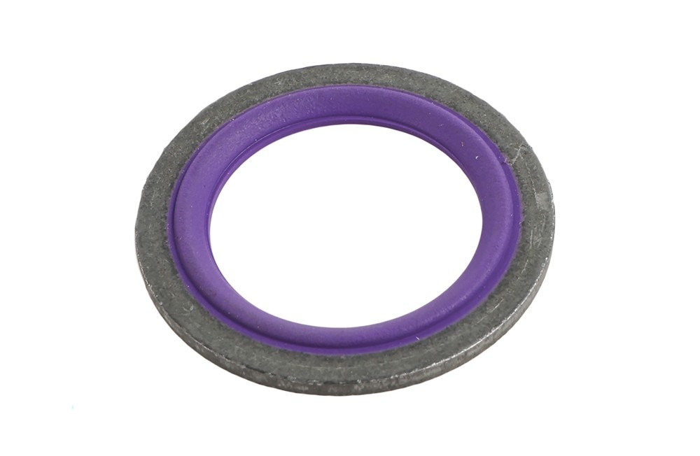 GM Genuine Parts Multi-Purpose Air Conditioning Seal
