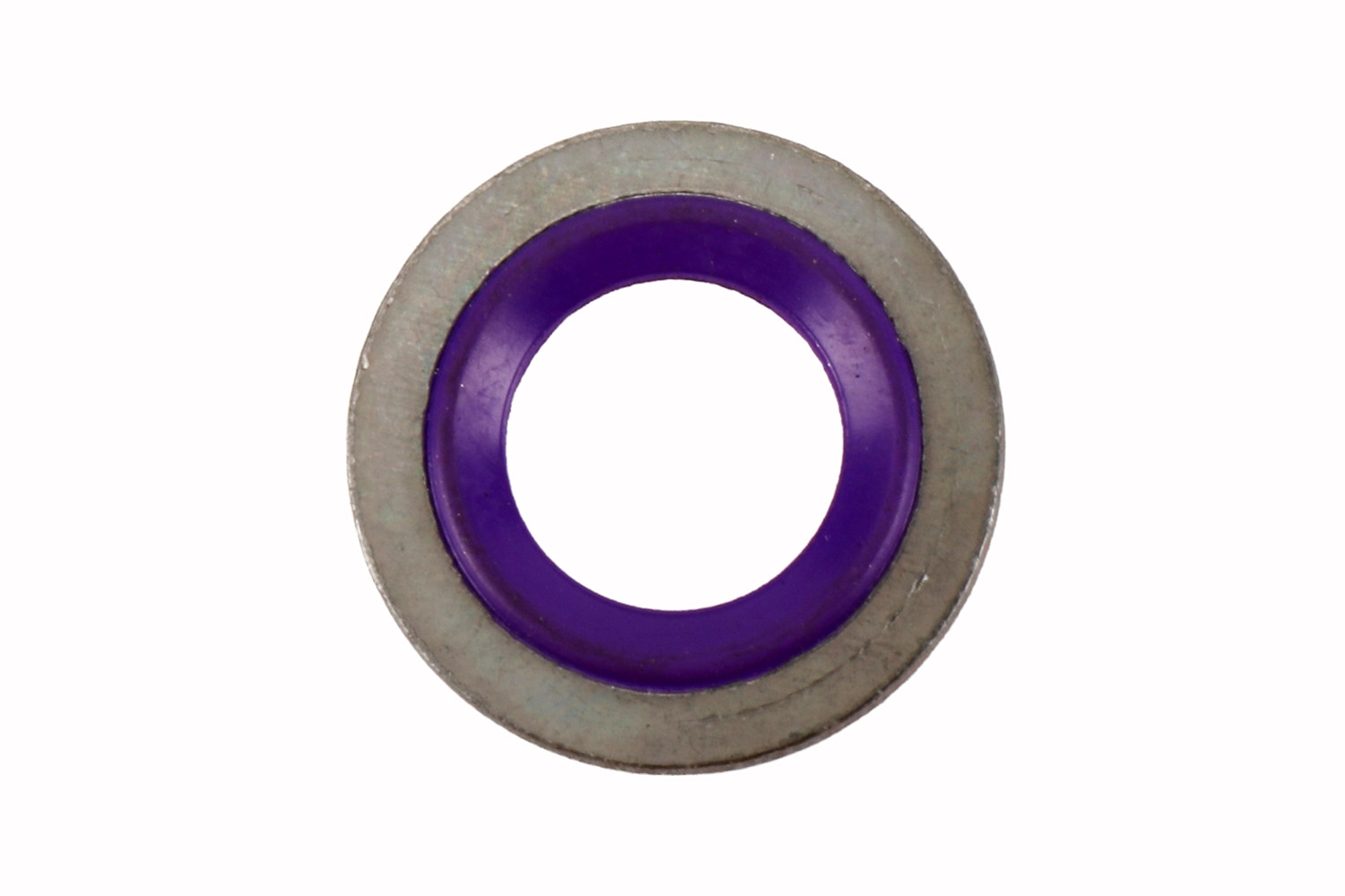 GM Genuine Parts Air Conditioning Seal