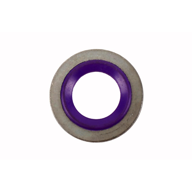GM Genuine Parts Air Conditioning Seal