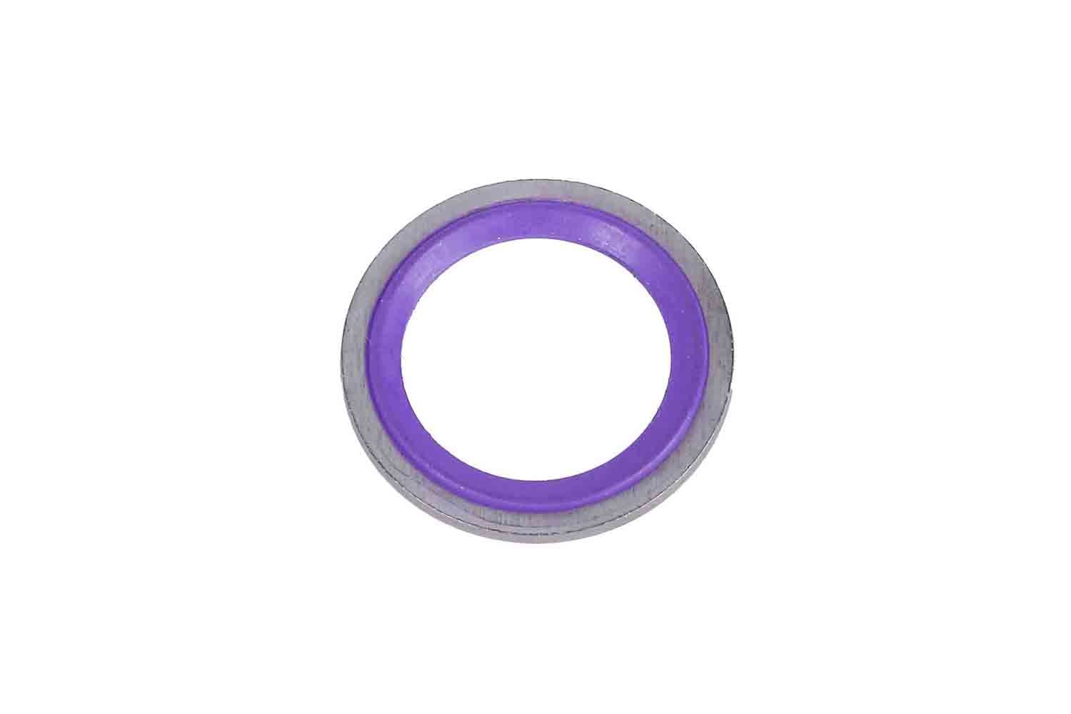 GM Genuine Parts Air Conditioning Compressor Hose Seal