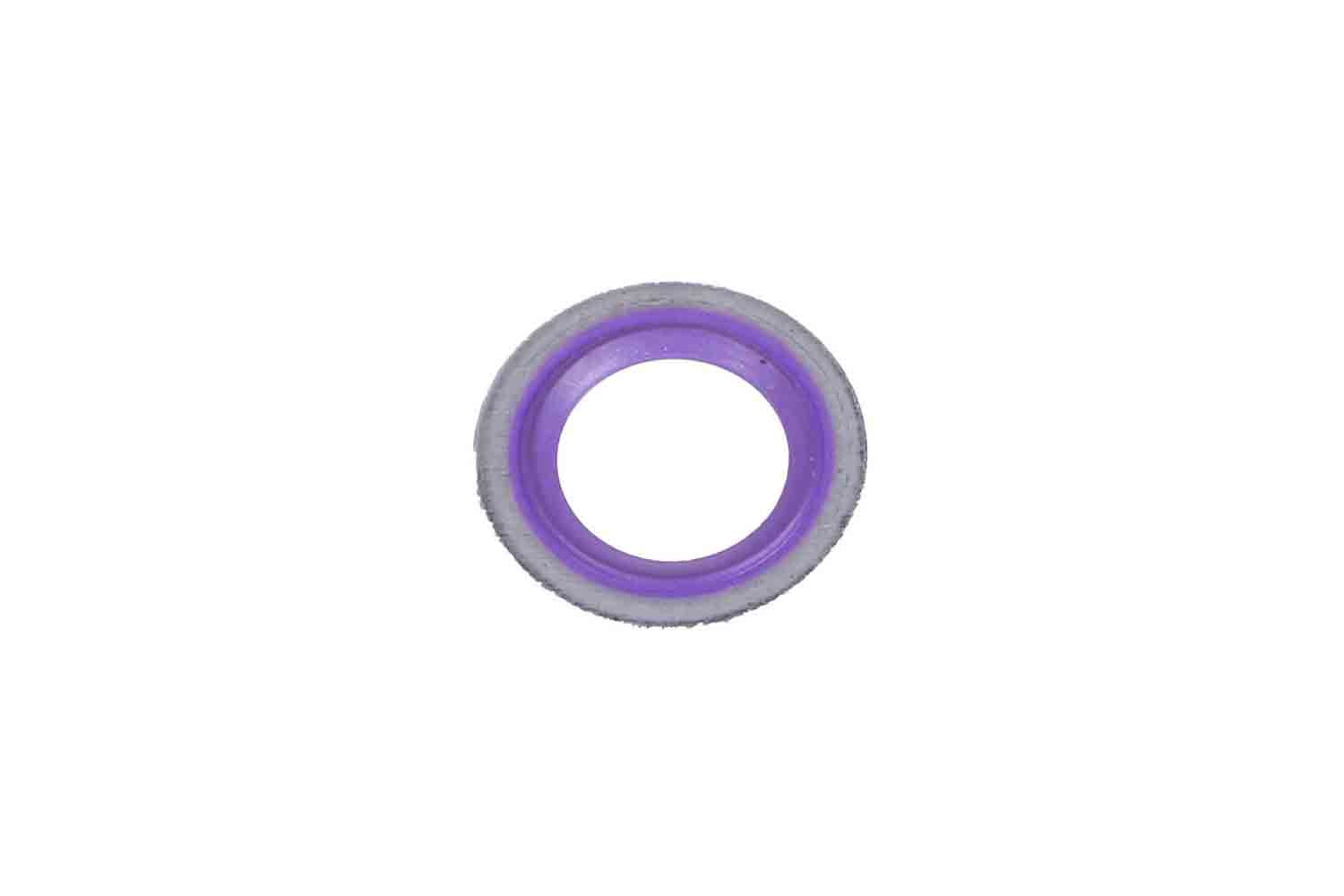 GM Genuine Parts Air Conditioning Compressor Hose Seal