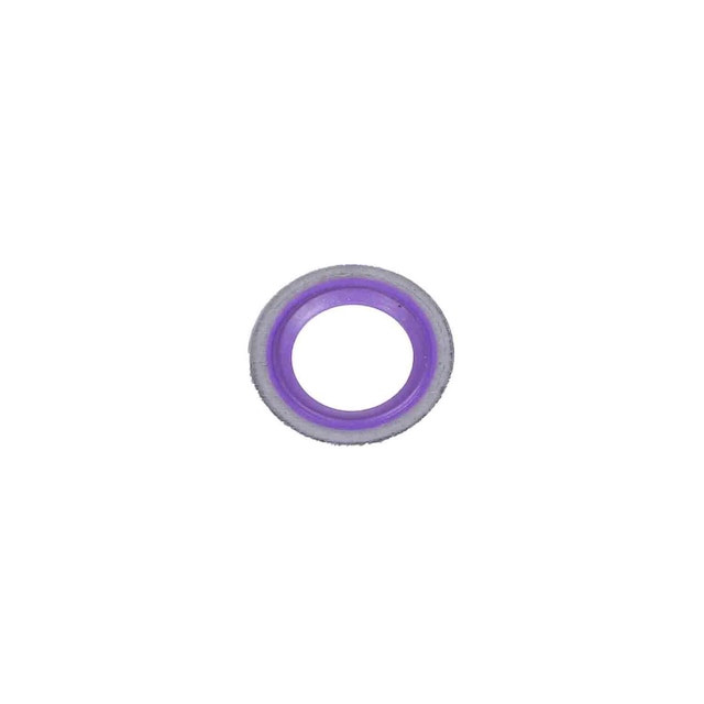 GM Genuine Parts Air Conditioning Compressor Hose Seal
