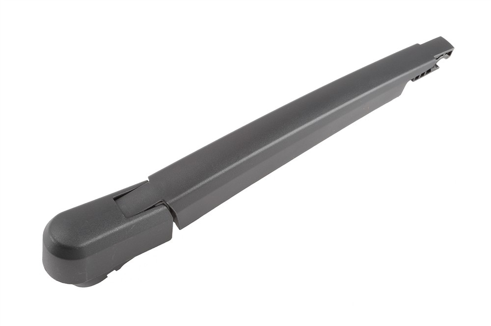 GM Genuine Parts Rear Window Wiper Arm