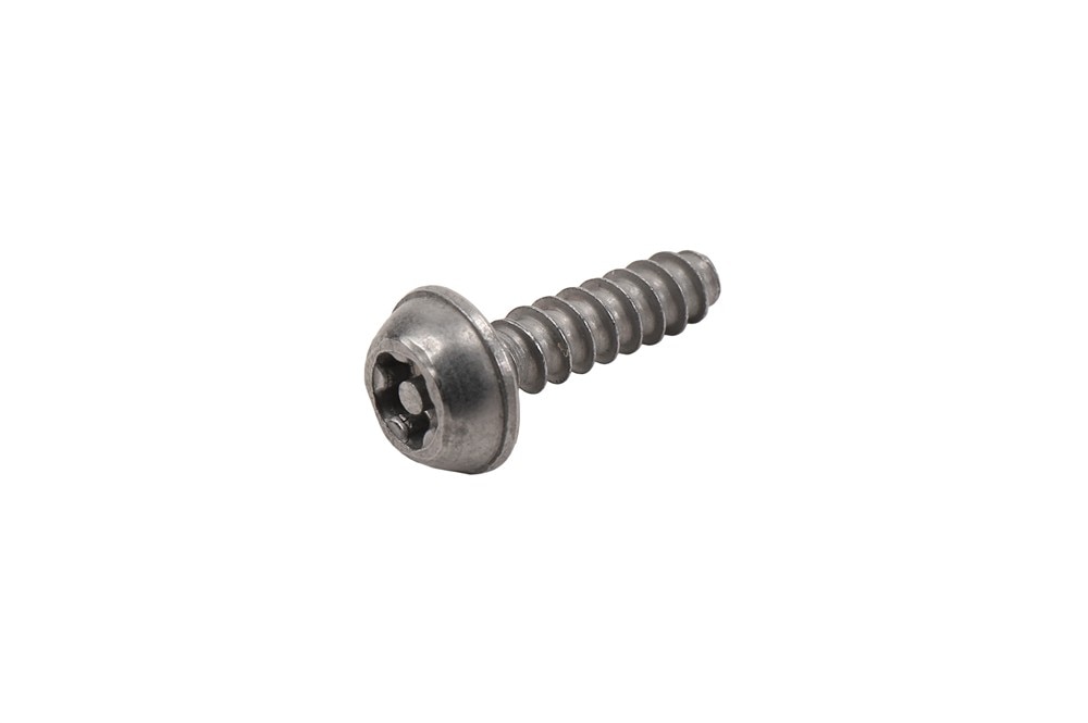GM Genuine Parts Tail Lamp Bracket Bolt