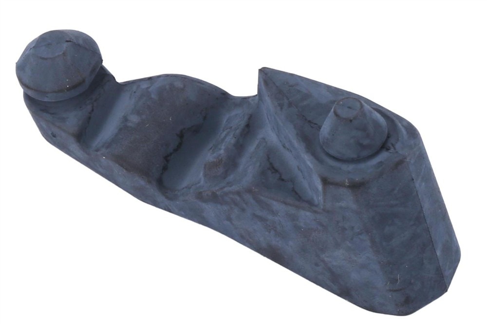 GM Genuine Parts Passenger Side Deck Lid Stop Buffer