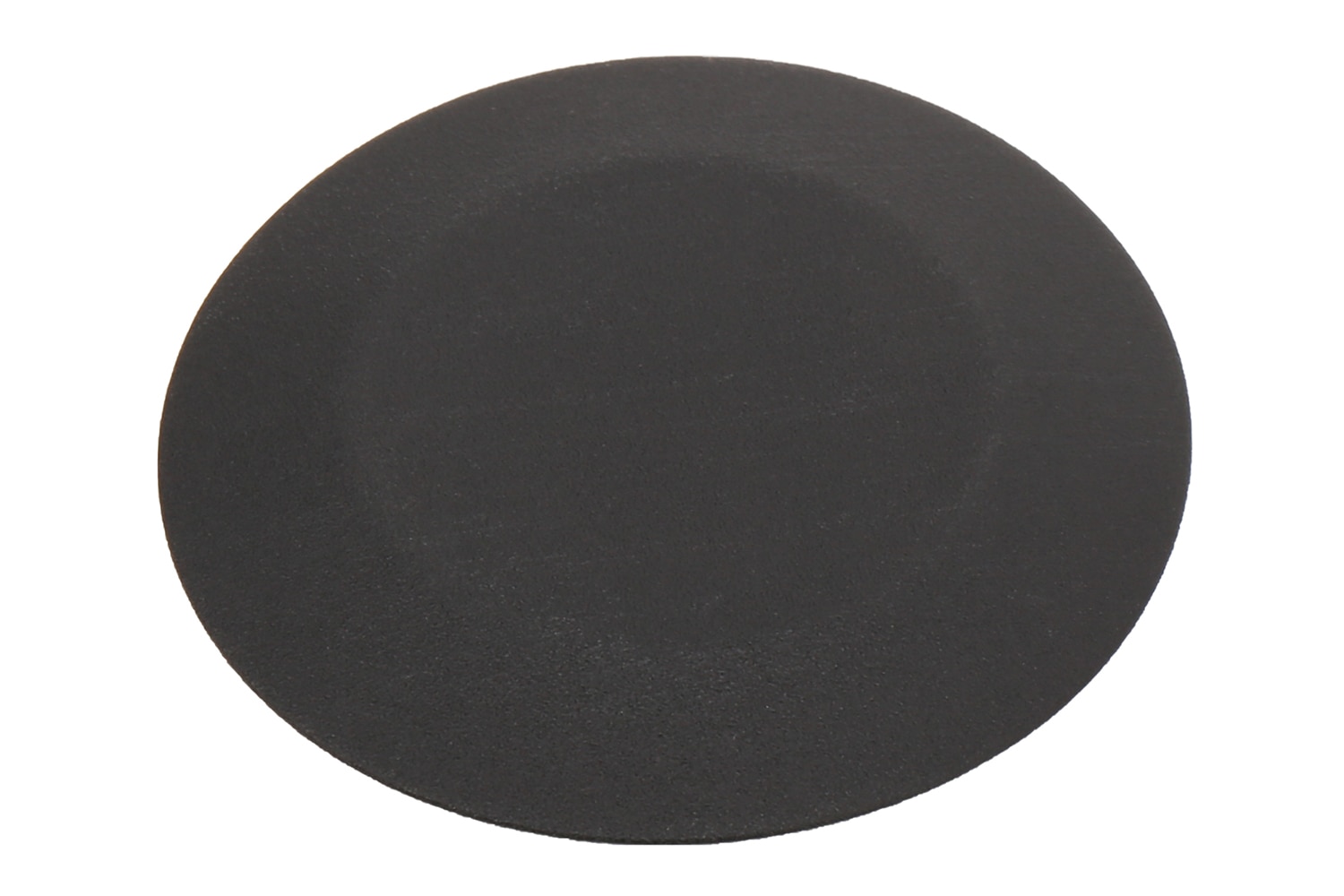 GM Genuine Parts Jet Black Body Access Plug